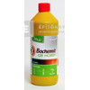 Bochemit QB Hobby Favédőszer zöld 1 kg Bochemit QB Hobby Favédőszer zöld 1 kg
