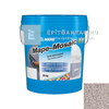 Mapei Mape-Mosaic díszítővakolat 1,2 mm ezüst 20 kg