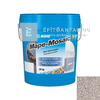 Mapei Mape-Mosaic díszítővakolat 1,2 mm ezüst 20 kg Mapei Mape-Mosaic díszítővakolat 1,2 mm ezüst 20 kg