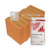 Porotherm 44 Thermo Rapid tégla Porotherm 44 Thermo Rapid tégla