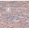 KK Kavics Óbuda Antik Térkő tégla, magma 23x11,3 cm 5,3 cm KK Kavics Óbuda Antik Térkő tégla, magma 23x11,3 cm 5,3 cm