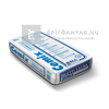 Cemix-LB-Knauf Gletti Extra Meszes glett 10 kg Cemix-LB-Knauf Gletti Extra Meszes glett 10 kg