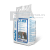 Cemix-LB-Knauf CT-Mix Betonjavító habarcs finom 5 kg Cemix-LB-Knauf CT-Mix Betonjavító habarcs finom 5 kg