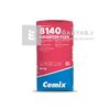 Cemix-LB-Knauf Aquastop flex Kenhető vízszigetelés kül- és beltéri 20 kg Cemix-LB-Knauf Aquastop flex Kenhető vízszigetelés kül- és beltéri 20 kg