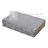 ABeton Borostyán térkő nagytégla szürke 20x30x6 cm ABeton Borostyán térkő nagytégla szürke 20x30x6 cm