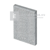 ABeton Linea térkő nagytégla fehér mosott 20x30x6 cm ABeton Linea térkő nagytégla fehér mosott 20x30x6 cm