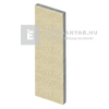 ABeton Linea térkő óriástégla homok mosott 20x60x8 cm ABeton Linea térkő óriástégla homok mosott 20x60x8 cm