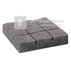 ABeton Rusztiko térkő fehér mosott 30x30x6 cm ABeton Rusztiko térkő fehér mosott 30x30x6 cm