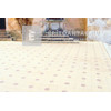 ABeton Velence térkő normálkő homok mosott 20x20x6 cm ABeton Velence térkő normálkő homok mosott 20x20x6 cm