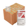 Porotherm 38 Thermo Rapid tégla Porotherm 38 Thermo Rapid tégla