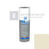 Mapei UltraCare Fuga Fresca fugafelújító 137 karibi homok 160 g Mapei UltraCare Fuga Fresca fugafelújító 137 karibi homok 160 g