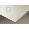 Knauf Csak Neked impregnált gipszkarton építőlemez 1200x2000x12,5 mm