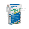 Mapei Keraflex Maxi S1 kerámiaburkolat ragasztó szürke 25 kg Mapei Keraflex Maxi S1 kerámiaburkolat ragasztó szürke 25 kg