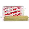 Rockwool Steelrock 035 Plus Kőzetgyapot lemez 17 cm Rockwool Steelrock 035 Plus Kőzetgyapot lemez 17 cm