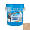 Mapei Mape-Mosaic díszítővakolat 1,2 mm halva 20 kg