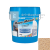Mapei Mape-Mosaic díszítővakolat 1,2 mm halva 20 kg Mapei Mape-Mosaic díszítővakolat 1,2 mm halva 20 kg