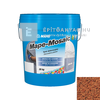 Mapei Mape-Mosaic díszítővakolat 1,2 mm calvados 20 kg Mapei Mape-Mosaic díszítővakolat 1,2 mm calvados 20 kg