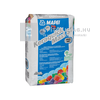 Mapei Keraquick Maxi S1 gyorskötő kerámiaburkolat-ragasztó C2FT S1 szürke 25 kg Mapei Keraquick Maxi S1 gyorskötő kerámiaburkolat-ragasztó C2FT S1 szürke 25 kg