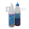 Mapei Eporip SCR epoxi tömítő A+B komponens 0,6 l Mapei Eporip SCR epoxi tömítő A+B komponens 0,6 l