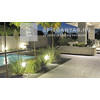 Semmelrock La Linia Lap gránitszürke 40x40x4,2 cm Semmelrock La Linia Lap gránitszürke 40x40x4,2 cm