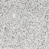 Semmelrock La Linia Lap gránitszürke 40x40x4,2 cm Semmelrock La Linia Lap gránitszürke 40x40x4,2 cm