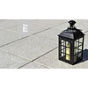 Semmelrock La Linia Lap gránitszürke 40x40x4,2 cm Semmelrock La Linia Lap gránitszürke 40x40x4,2 cm
