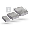 SW Maroskő kombi térkő grafit 4 cm SW Maroskő kombi térkő grafit 4 cm