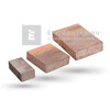 SW Maroskő kombi térkő rozsda 4 cm SW Maroskő kombi térkő rozsda 4 cm