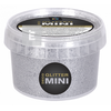 Revco Deco Glitter Mini Csillám adalék festéshez 120 g