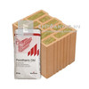 Porotherm 32 Alfa Thermo Rapid tégla Porotherm 32 Alfa Thermo Rapid tégla