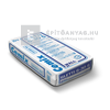 Cemix-LB-Knauf Gletti Gips Vakológipsz 6-30 mm, 25kg Cemix-LB-Knauf Gletti Gips Vakológipsz 6-30 mm, 25kg