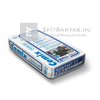 Cemix-LB-Knauf Kontakt CT Tapadóhíd betonjavító habarcshoz 5 kg Cemix-LB-Knauf Kontakt CT Tapadóhíd betonjavító habarcshoz 5 kg