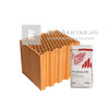 Porotherm 30 X-therm Rapid tégla