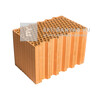 Porotherm 38 X-therm tégla Porotherm 38 X-therm tégla