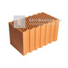 Porotherm 44 X-therm tégla Porotherm 44 X-therm tégla