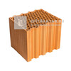 Porotherm 30 X-therm tégla Porotherm 30 X-therm tégla