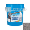 Mapei Mape-Mosaic díszítővakolat 1,2 mm márvány 20 kg