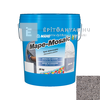 Mapei Mape-Mosaic díszítővakolat 1,2 mm márvány 20 kg Mapei Mape-Mosaic díszítővakolat 1,2 mm márvány 20 kg