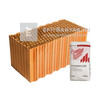 Porotherm 50 X-therm Rapid tégla Porotherm 50 X-therm Rapid tégla