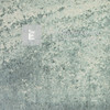 Leier Modern Kerítéskő félkő satírozott natúr füstantracit 20x20x20 cm