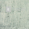 Leier Modern Kerítéskő félkő satírozott natúr jégszürke 20x20x20 cm