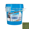 Mapei Mape-Mosaic díszítővakolat 1,2 mm achát 20 kg Mapei Mape-Mosaic díszítővakolat 1,2 mm achát 20 kg
