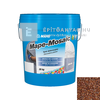 Mapei Mape-Mosaic díszítővakolat 1,2 mm americano 20 kg