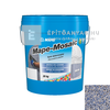 Mapei Mape-Mosaic díszítővakolat 1,2 mm apatit 20 kg
