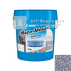 Mapei Mape-Mosaic díszítővakolat 1,2 mm apatit 20 kg Mapei Mape-Mosaic díszítővakolat 1,2 mm apatit 20 kg