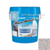 Mapei Mape-Mosaic díszítővakolat 1,2 mm berill 20 kg Mapei Mape-Mosaic díszítővakolat 1,2 mm berill 20 kg