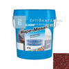 Mapei Mape-Mosaic díszítővakolat 1,2 mm bor 20 kg