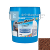 Mapei Mape-Mosaic díszítővakolat 1,2 mm csokoládé 20 kg Mapei Mape-Mosaic díszítővakolat 1,2 mm csokoládé 20 kg