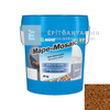 Mapei Mape-Mosaic díszítővakolat 1,2 mm dió 20 kg