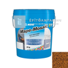 Mapei Mape-Mosaic díszítővakolat 1,2 mm dió 20 kg Mapei Mape-Mosaic díszítővakolat 1,2 mm dió 20 kg